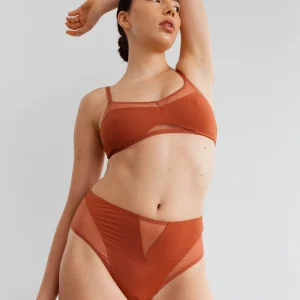 Culotte Flow - Terra