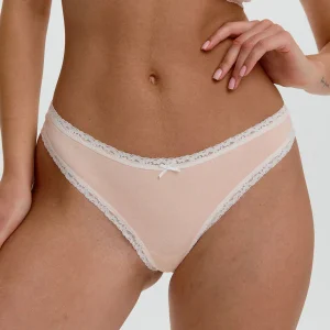 Tanga The Cotton - Sorbet