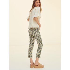 Pantalon Zerres