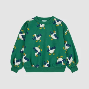 La Oca Sweat
