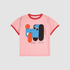 Doggy Mate T-Shirt