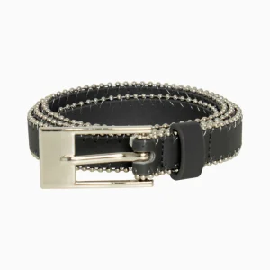 Ceinture Bethany
