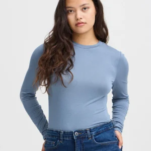 Chandail Philuca - Bleu