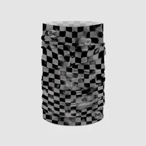 Tour de Cou Boxx Black