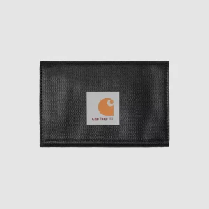 Dean Wallet Black