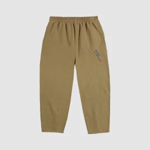 Bobo Choses Jogging Pants Khaki