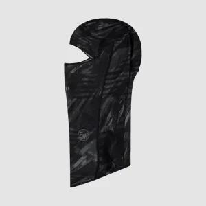 Balaclava Thermonet Bardeen Black