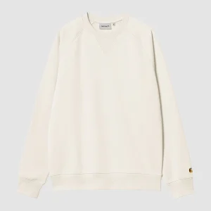 Chase Sweat Wax / Gold