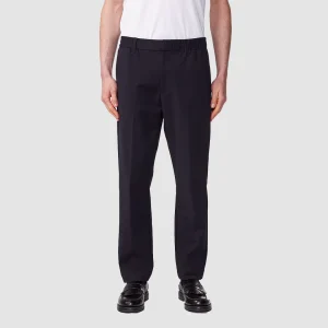 Billie 1089 Navy Blue