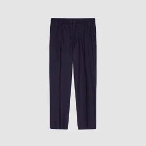 Billie 1088 Navy Blue