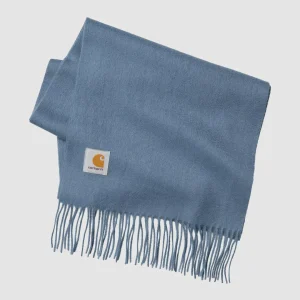 Clan Scarf Angelite