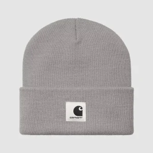 W' Ashley Beanie Yosemite
