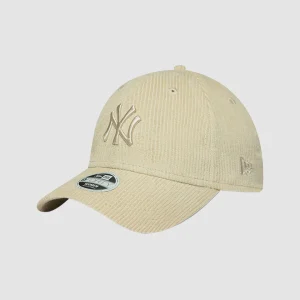 WMNS Cord 9FORTY NEYYAN Stnstn