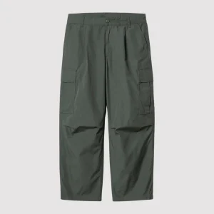 Cole Cargo Pant Jura Rinsed