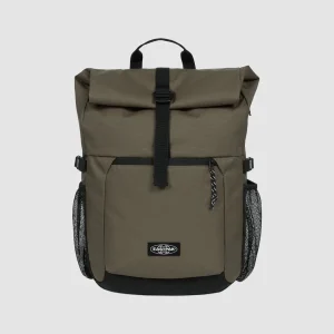 Toproll Pro CS Forest