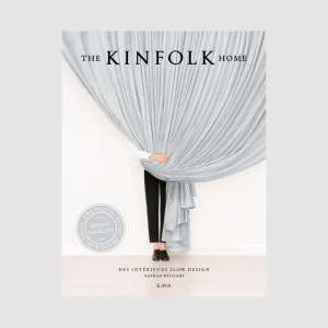 The Kinfolk Home - Edition Française