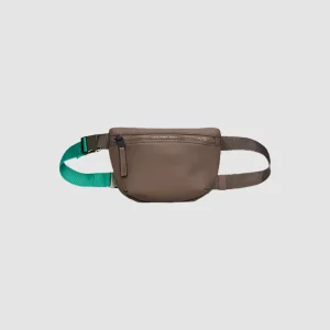 Valera Bum Bag Micro Shade
