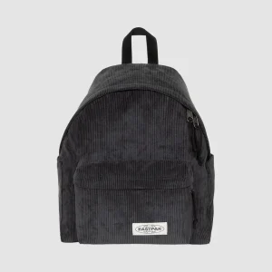 Day Pak'R Ribs Black