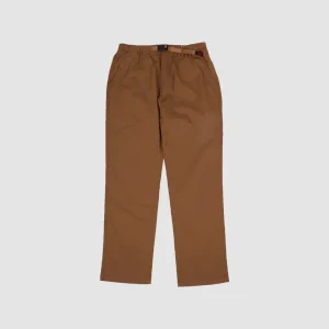 Weather Trek Pant Coyote