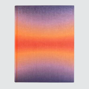 Decentralization, Please Save Culture - New Society 2023