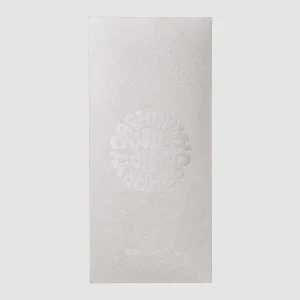 Jazzy Incense Sticks Bamboo Natural