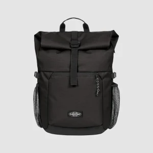 Toproll Pro CS Black Pro