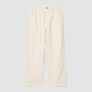 Crawford Pant Natural