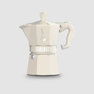 Moka Exclusive Cream - 3 Cups