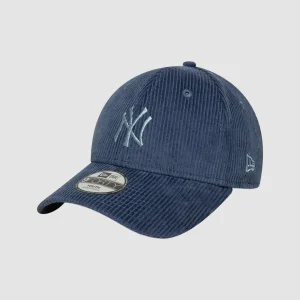 CHYT MLB Cord 9FORTY NEYYAN Min