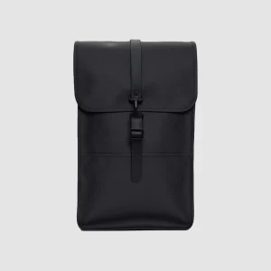Backpack Black