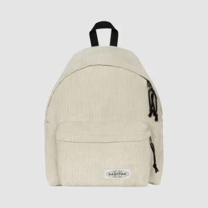 Day Pak'R Ribs Beige