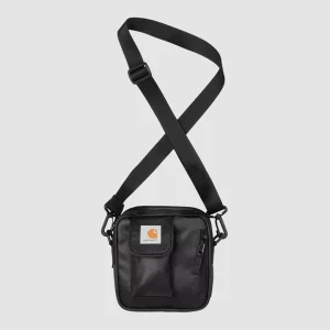 Dean Essentials Bag Black