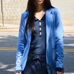 Chandail Mafa - Eclipse