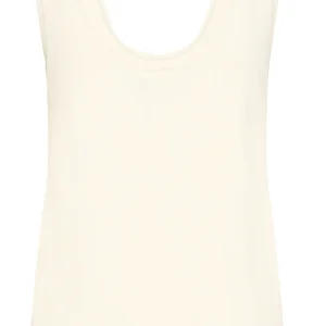 Camisole Luls - Birch