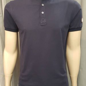 Polo Marine de Savoie MORZINE marine 0455