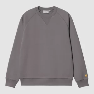 Chase Sweat Porphyry / Gold