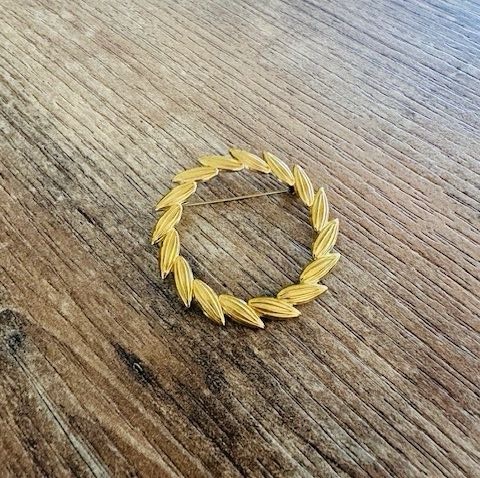 Couronne – Image 2