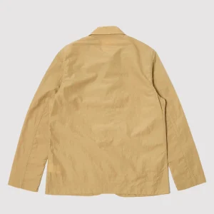 Bakers Chore Jacket Sand