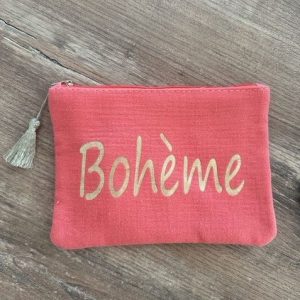Boheme
