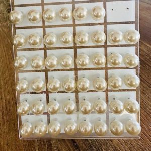 Perle nacre PT