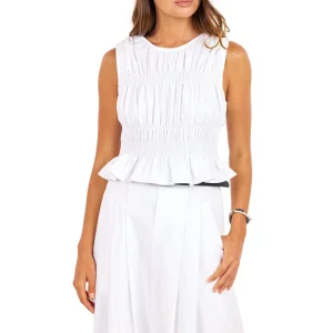 Camisole Central Park