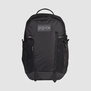 All Around Pack Medium Black