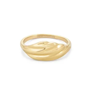 Bague Allure - Or