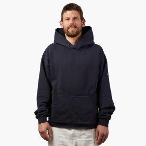 Botanist Blue / Black