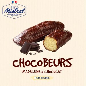 Chocobeurs