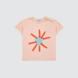 Baby Sun T-Shirt