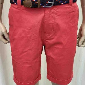 Bermuda Marine de Savoie ANGLET fuschia 05H5