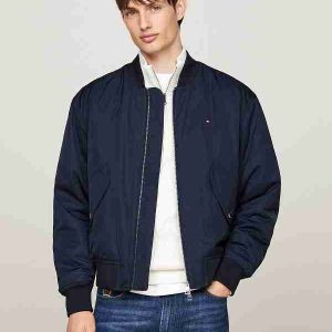 Bomber thermique déperlant TH 05N1