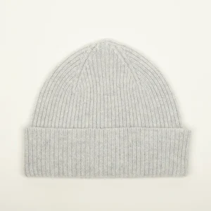 Barra Hat - Eider