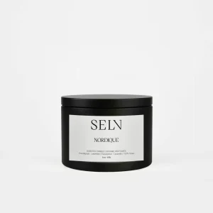 Chandelle - Nordique